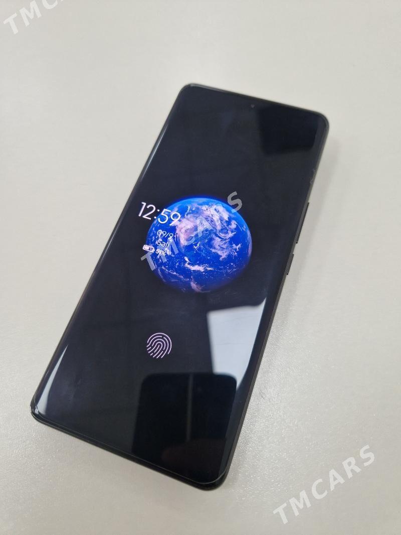 Xiaomi 12s Ultra - Ашхабад - img 2