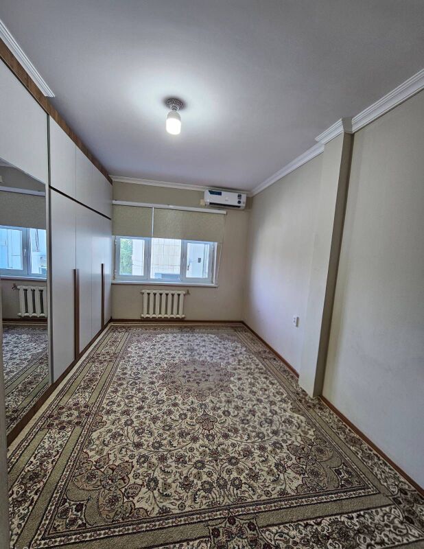 1 ком мир 2 Ленина Срочно - Aşgabat - img 3
