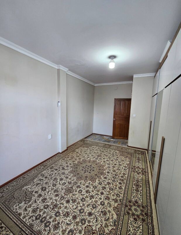 1 ком мир 2 Ленина Срочно - Aşgabat - img 5