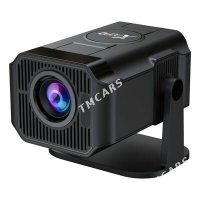 Proektor/Projector/Proyektor - Ашхабад - img 8
