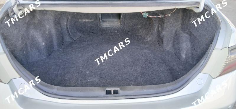 Toyota Camry 2011 - 175 000 TMT - Daşoguz - img 5