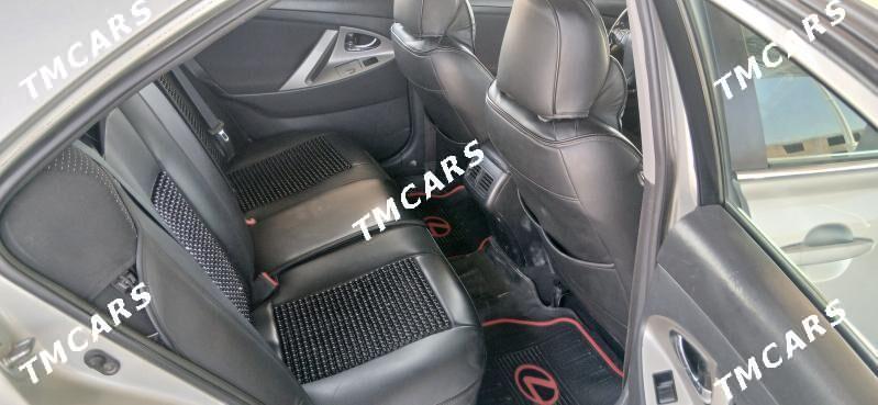 Toyota Camry 2011 - 175 000 TMT - Daşoguz - img 4