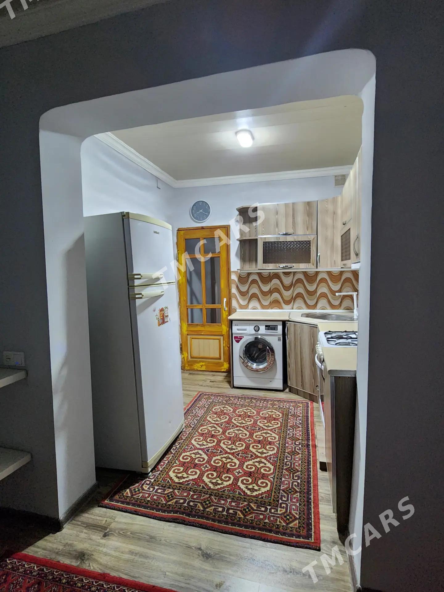 gowdan b 3kom amatly - Howdan "B" - img 5