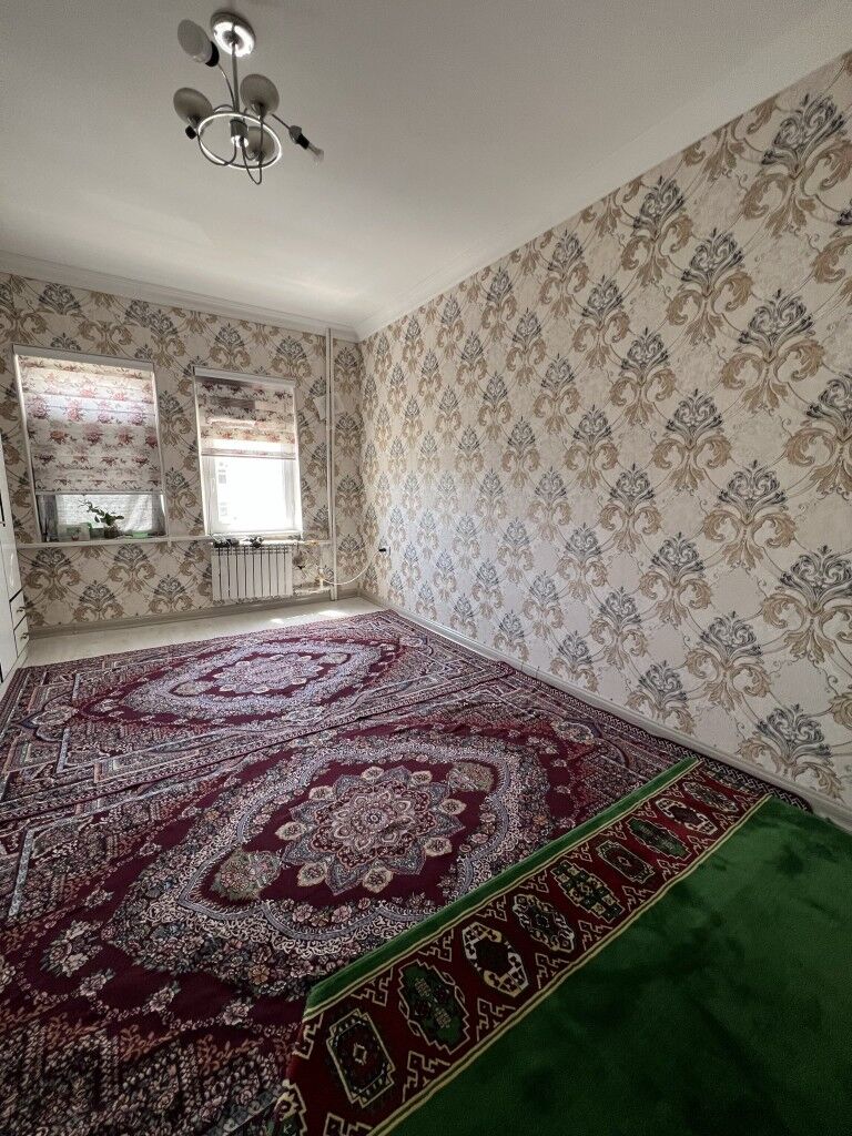SATLYK JAY MIR7/3 3 KOM 3KOM - Ашхабад - img 7