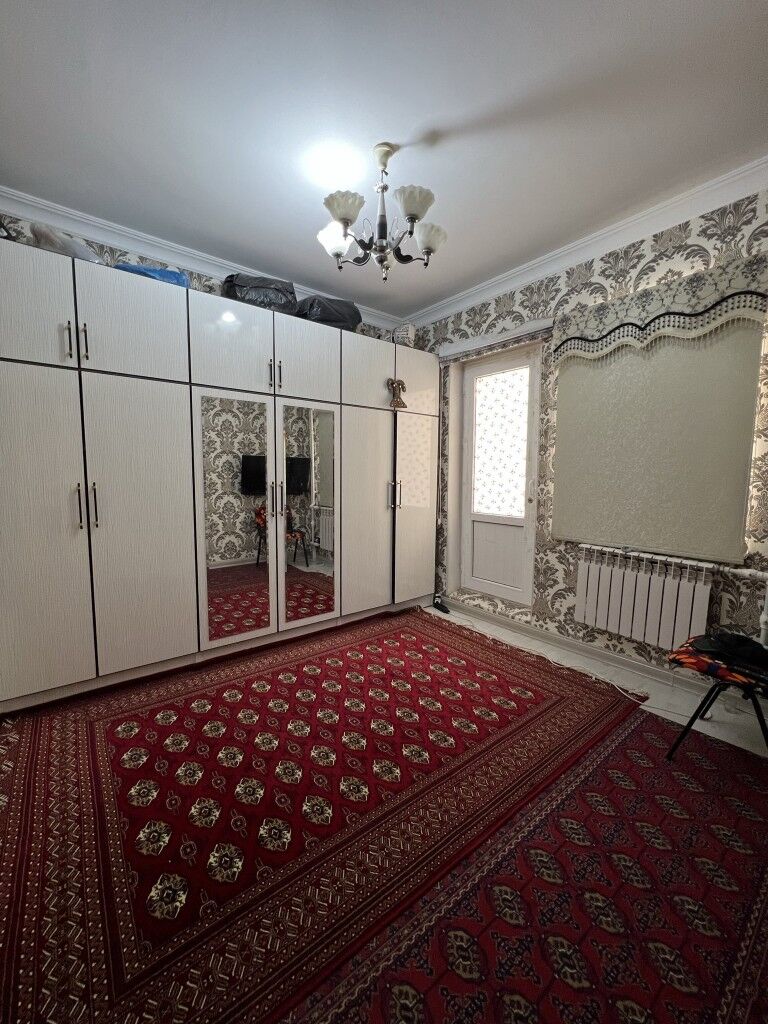 SATLYK JAY MIR7/3 3 KOM 3KOM - Ашхабад - img 4