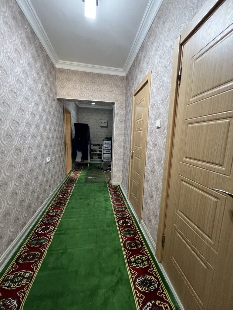 SATLYK JAY MIR7/3 3 KOM 3KOM - Ашхабад - img 2