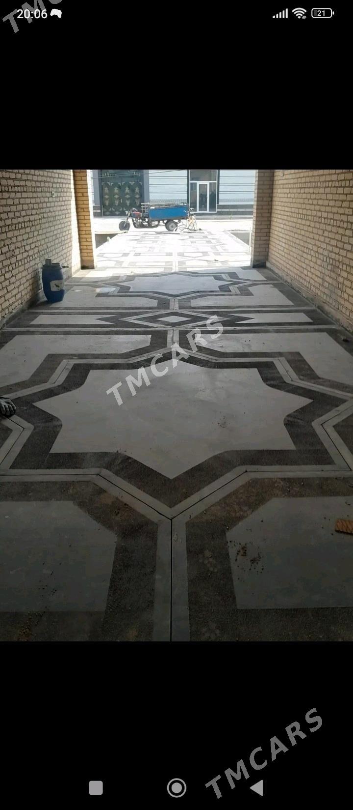 stýaşka - Çärjew - img 3