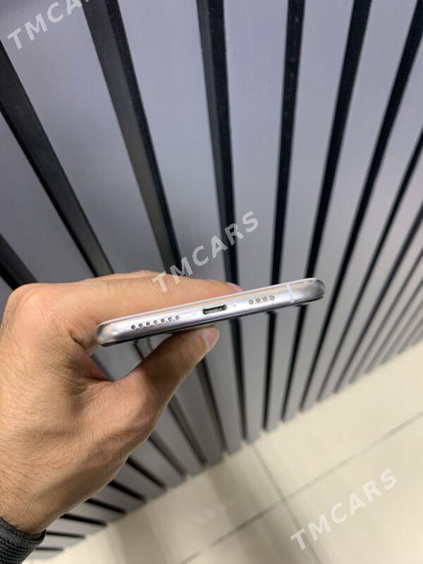 iPhone Xs max 82 - Aşgabat - img 5