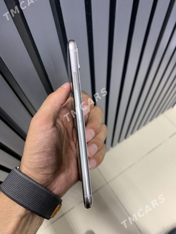 iPhone Xs max 82 - Aşgabat - img 3