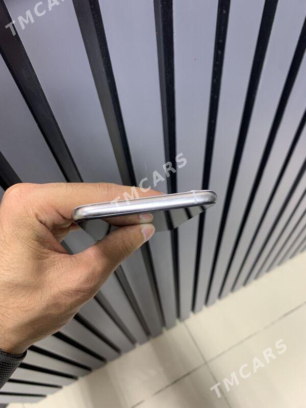 iPhone Xs max 82 - Aşgabat - img 6