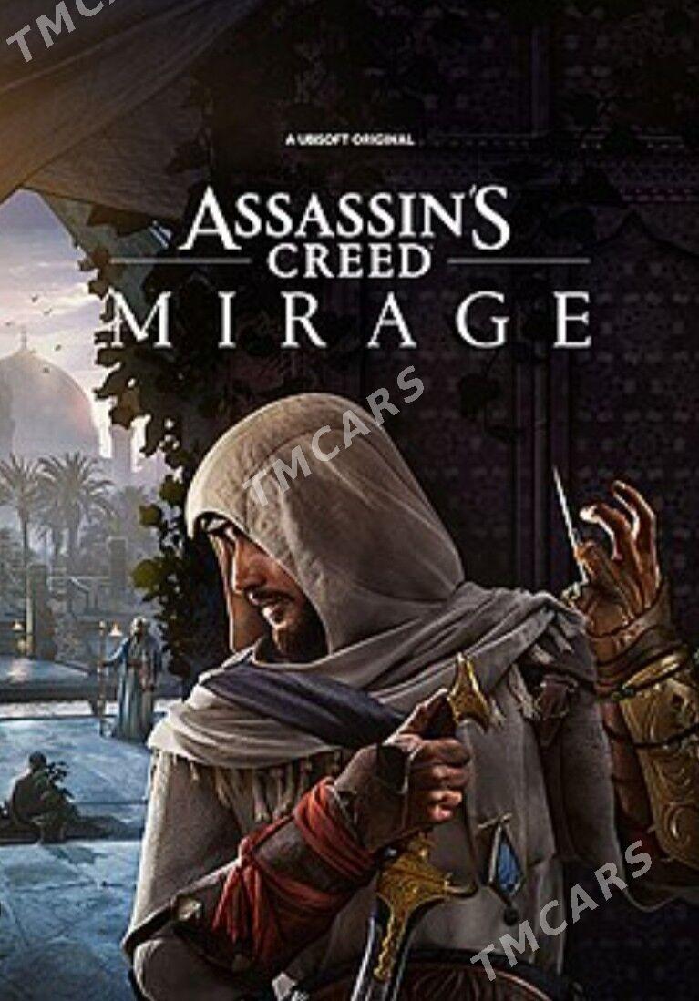 ПК ИГРЫ OYUN WIINDOWS ÇALYŞMAK - 30 мкр - img 9