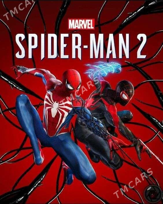 ПК ИГРЫ OYUN WIINDOWS ÇALYŞMAK - 30 мкр - img 7