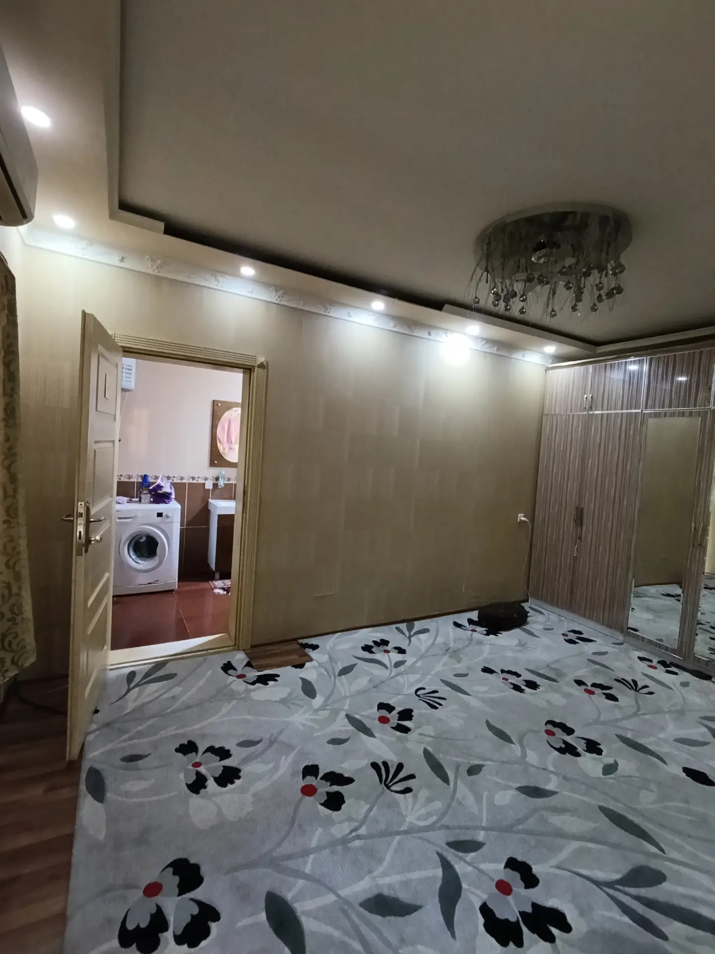 SATLYK JAY 30MKR SWABODA WSOKI - Ашхабад - img 5