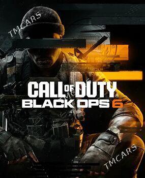 ПК ИГРЫ OYUN WIINDOWS ÇALYŞMAK - 30 мкр - img 2