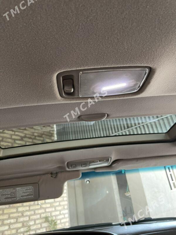 Toyota Avalon 1995 - 100 000 TMT - Sarahs - img 2