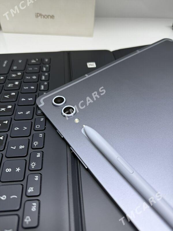 Samsung Tap s10 Ultra 12/256gb - Aşgabat - img 3