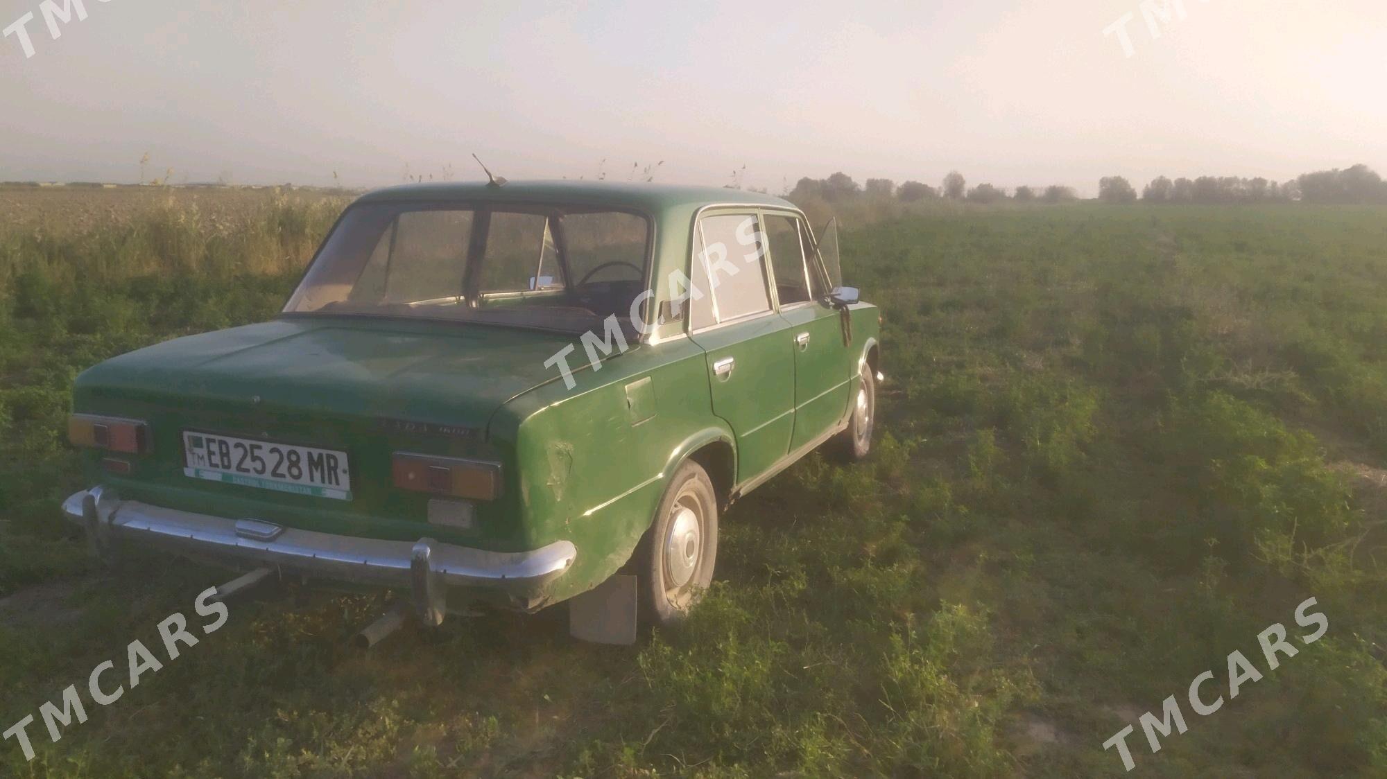 Lada 2104 1982 - 12 000 TMT - Baýramaly - img 2