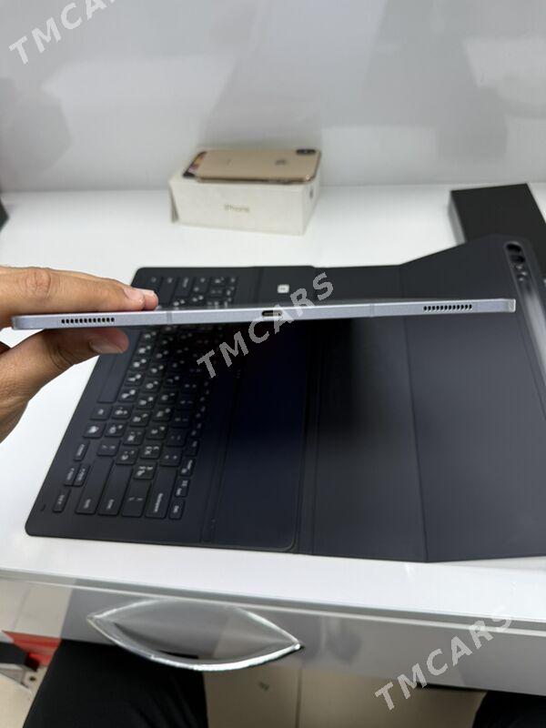 Samsung Tap s10 Ultra 12/256gb - Aşgabat - img 2