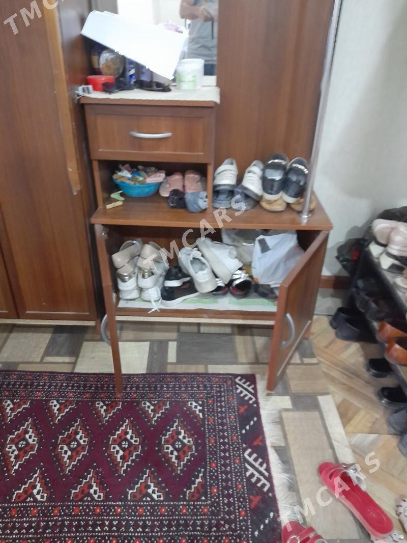 прихожка - Туркменбаши - img 3