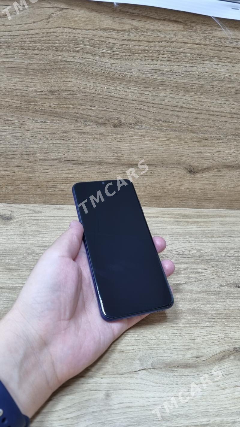 Samsung A03 - 8 mkr - img 2