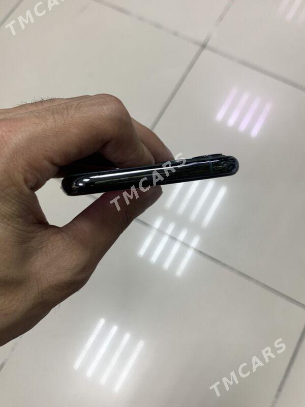 iPhone 11pro 2sim 64gb - Ашхабад - img 6