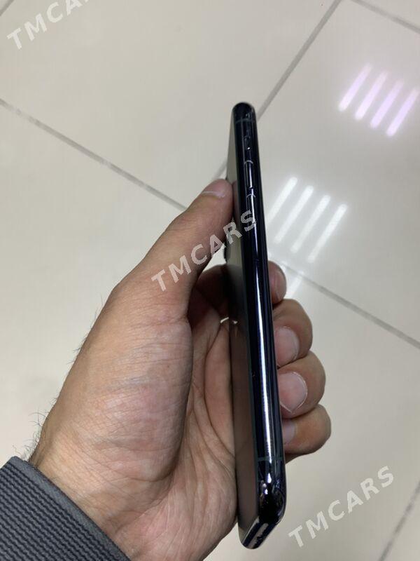 iPhone 11pro 2sim 64gb - Ашхабад - img 3