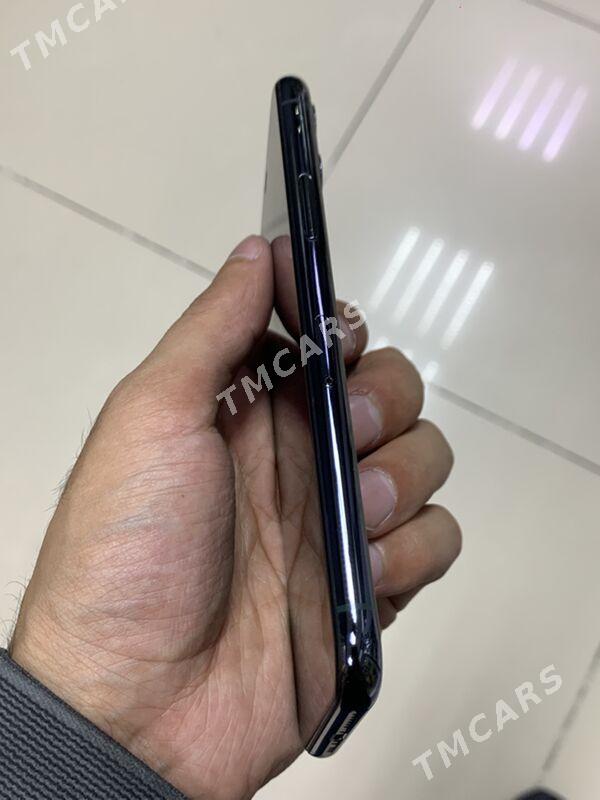 iPhone 11pro 2sim 64gb - Ашхабад - img 4
