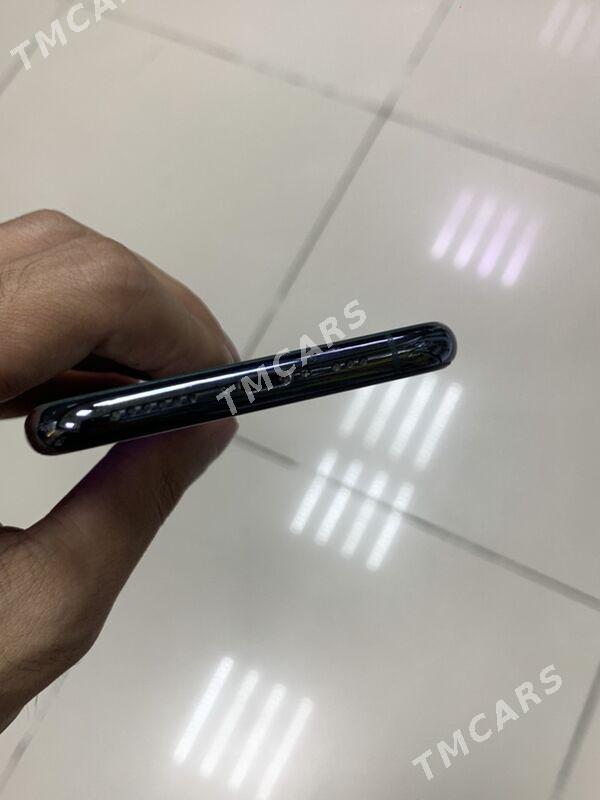 iPhone 11pro 2sim 64gb - Ашхабад - img 5