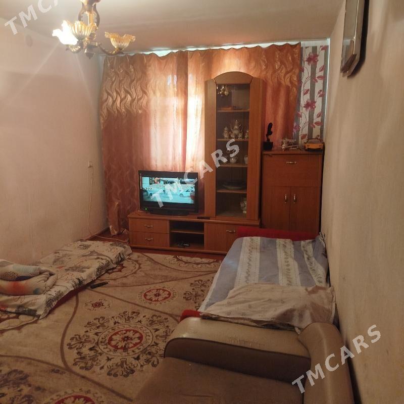 дом - Büzmeýin - img 10