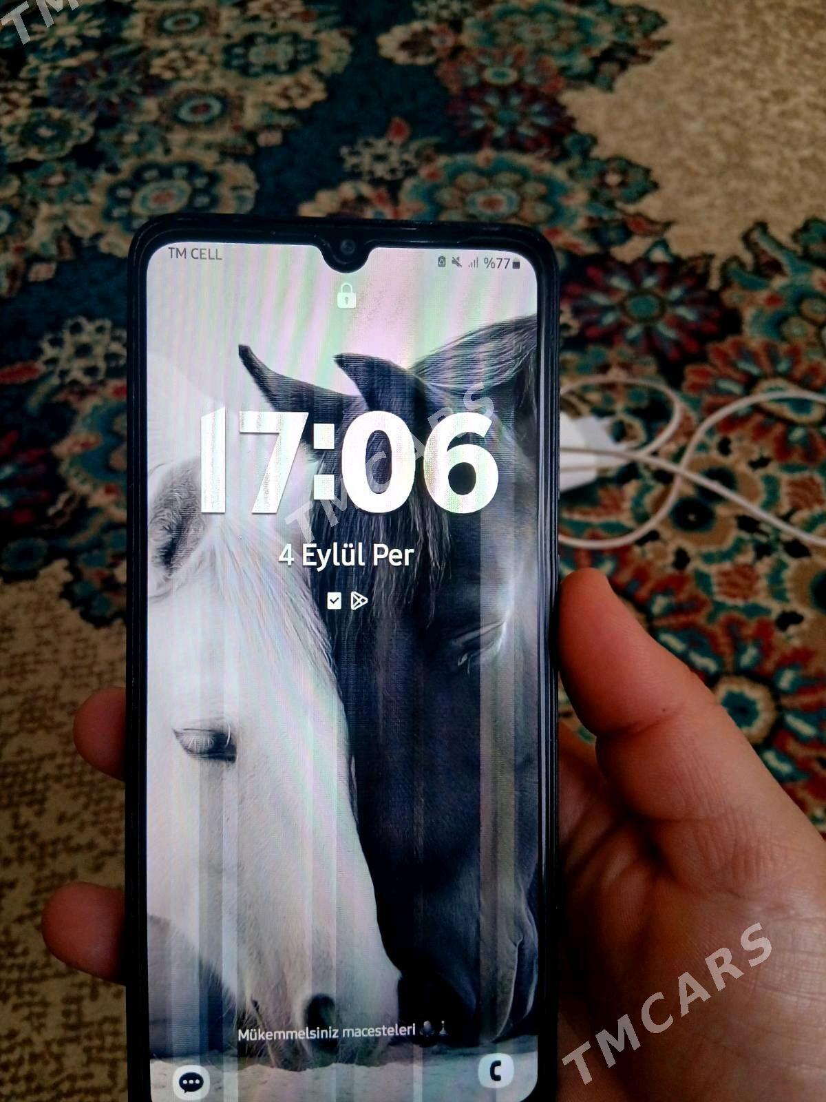 Samsung Galaxy A05 - Мургап - img 2