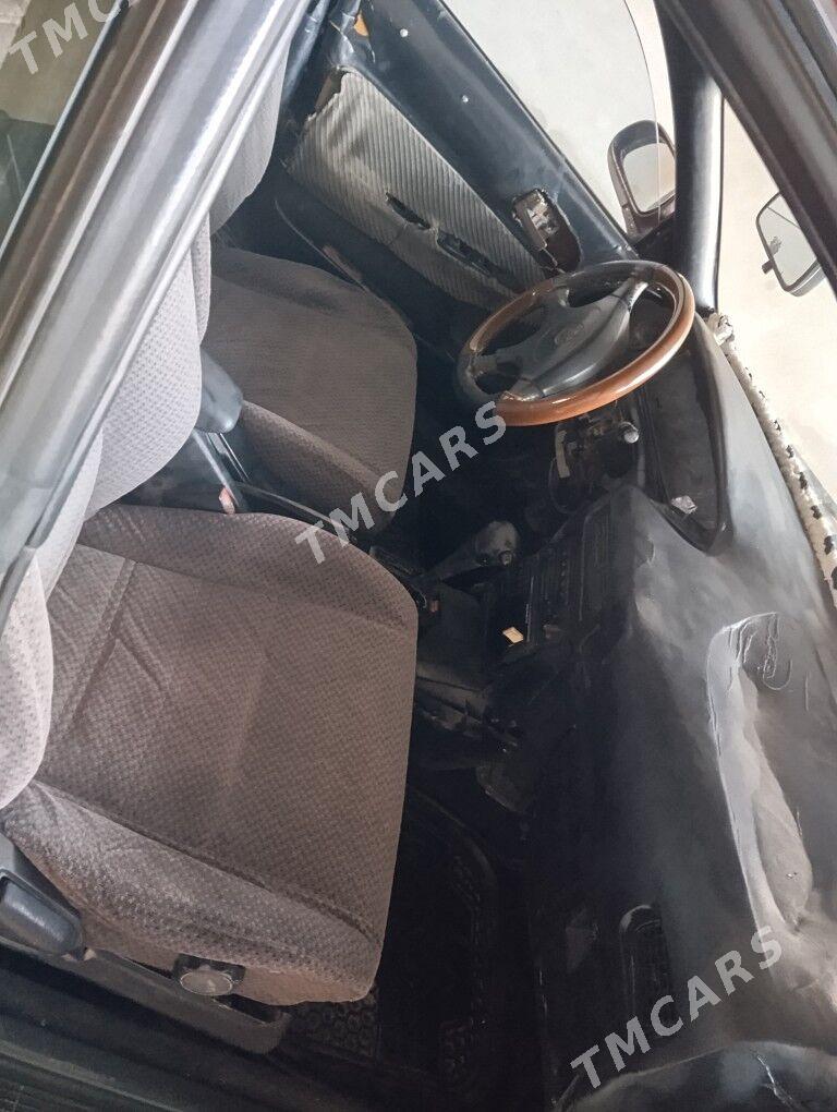 Toyota Marino 1995 - 25 000 TMT - Чарджоу - img 4