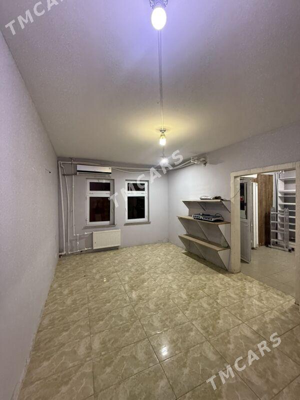 isgar gerek atelya - Мир 2 - img 2