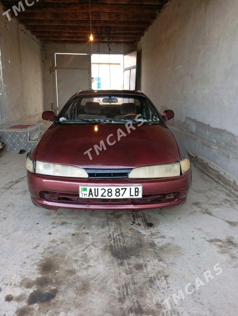 Toyota Marino 1995 - 25 000 TMT - Чарджоу - img 8