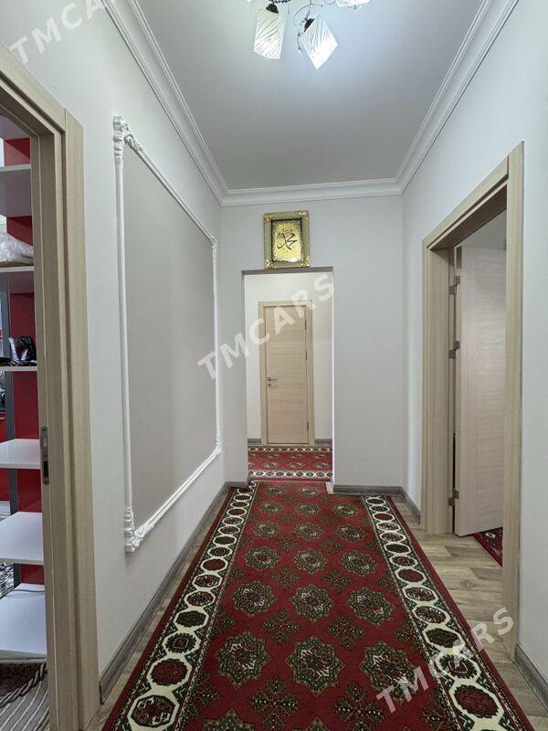 Бузмеин Гресс 1 эт  2 ком - Aşgabat - img 7