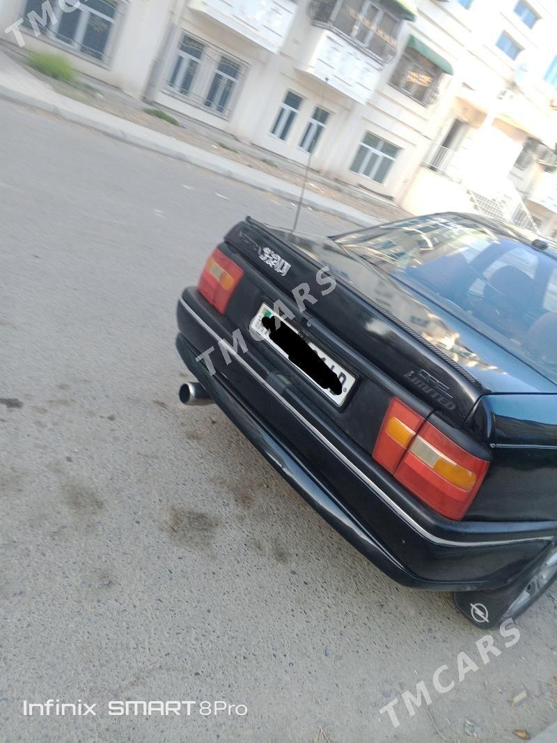 Opel Vectra 1995 - 40 000 TMT - Туркменабат - img 3