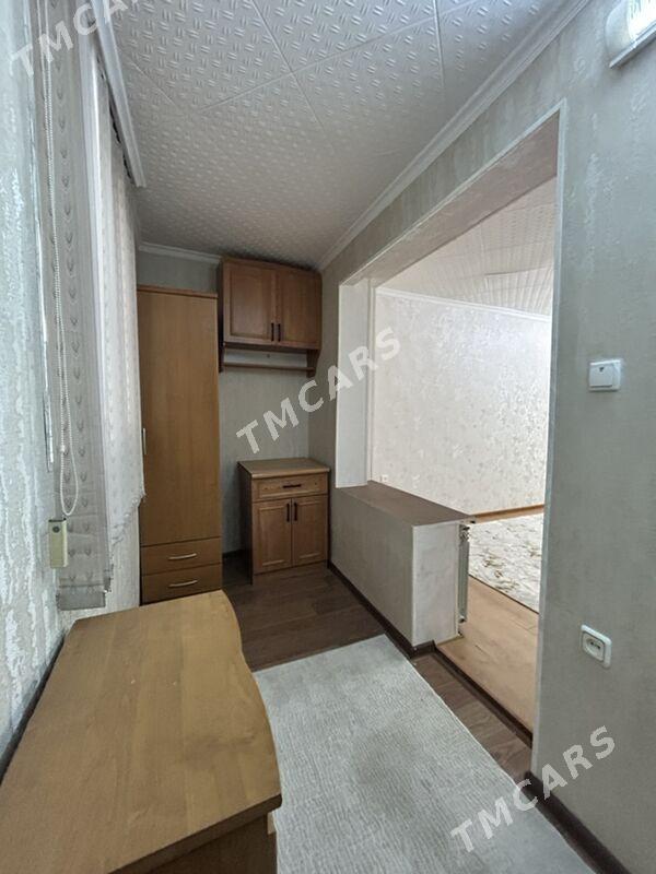 4 мкр 1 ком рядом с парком - 4 мкр - img 2