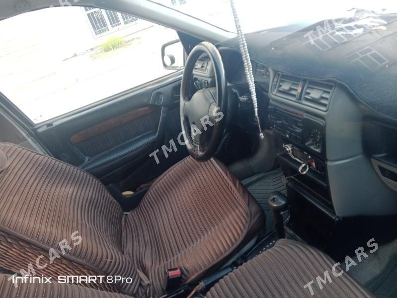 Opel Vectra 1995 - 40 000 TMT - Туркменабат - img 9