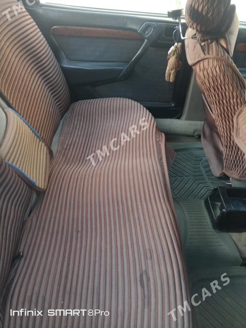 Opel Vectra 1995 - 40 000 TMT - Туркменабат - img 6