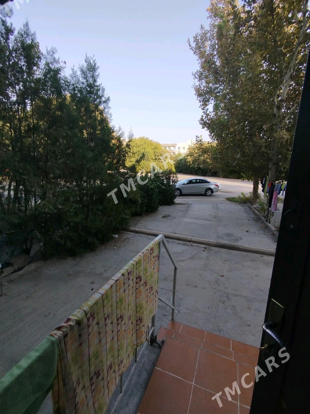 2-Mikroraýon,3-Kom.Kwartira - 2 mkr - img 8
