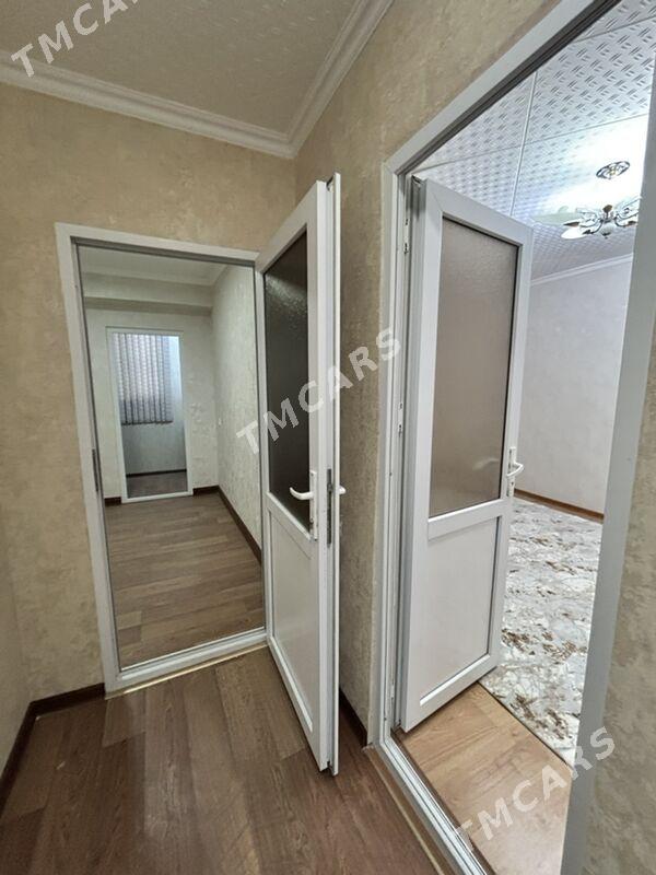 4 мкр 1 ком рядом с парком - 4 мкр - img 5