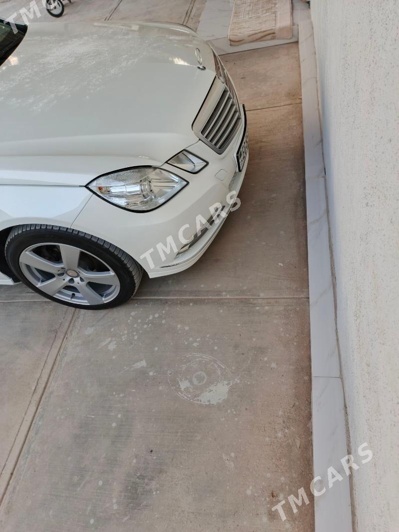 Mercedes-Benz E350 2011 - 280 000 TMT - Aşgabat - img 4