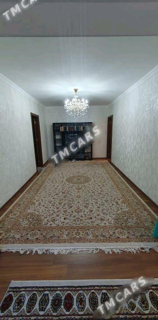 ARENDA 4MKR 2KOMNAT YEWRO R - 4 mkr - img 2