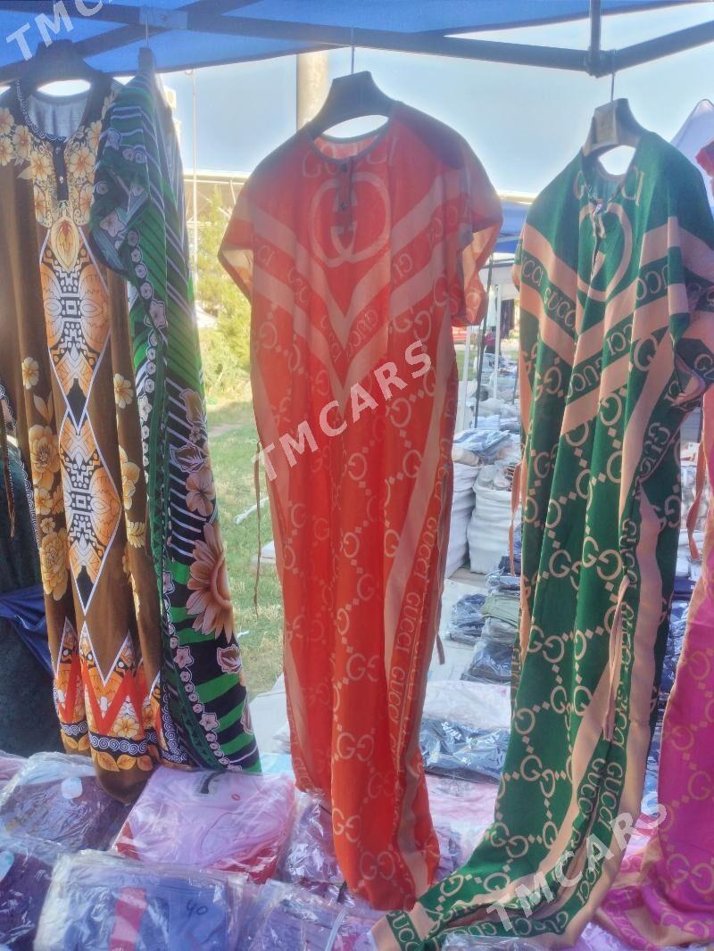 isgar gerek - Aşgabat - img 3