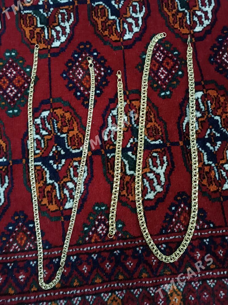 yuwulyan kardinal - Кëши - img 2