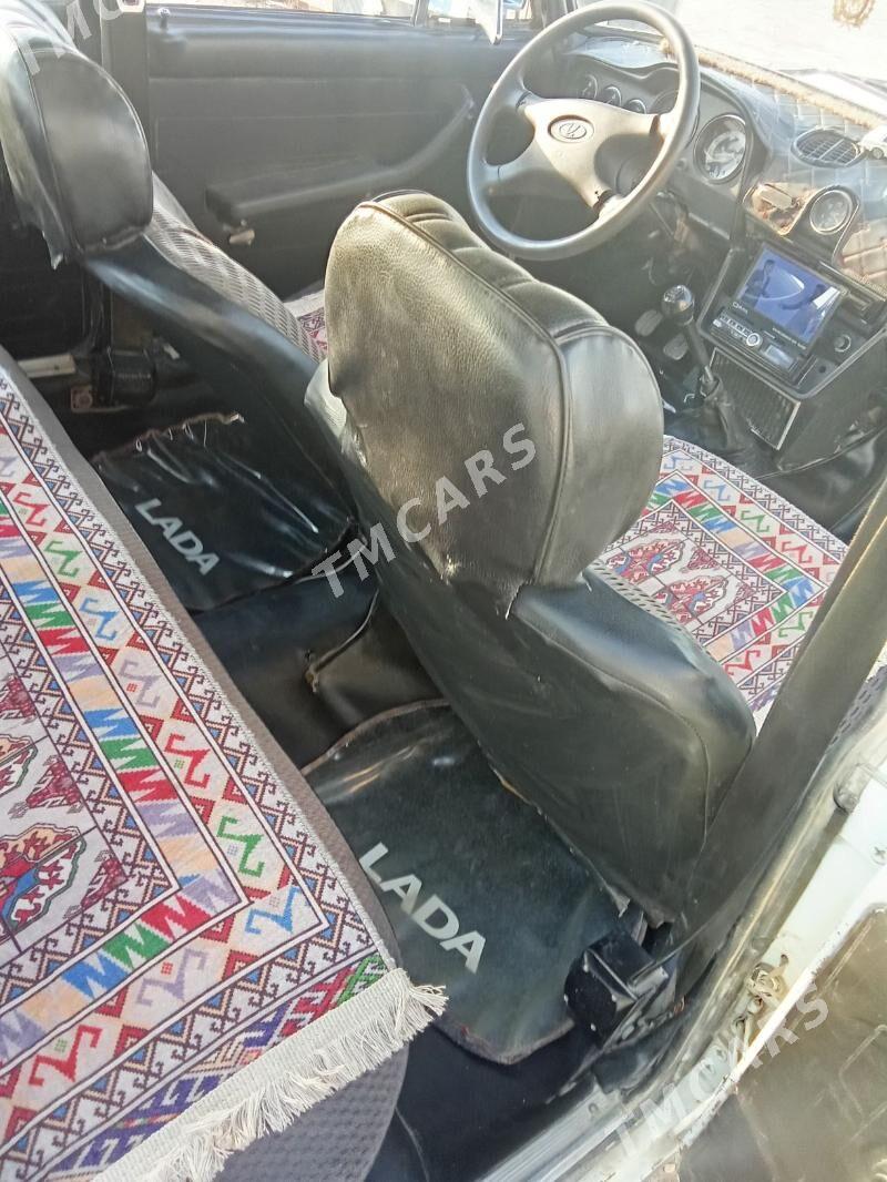 Lada 2106 1992 - 22 000 TMT - Gyzylarbat - img 2