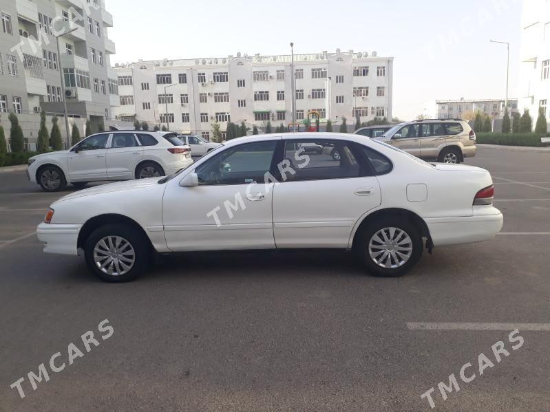 Toyota Avalon 1996 - 96 000 TMT - Mary - img 2