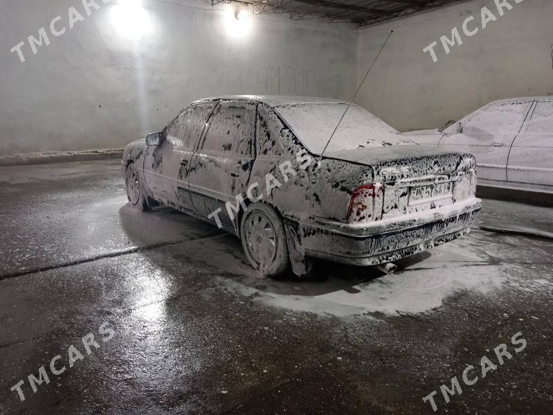 Opel Vectra 1992 - 42 000 TMT - Sakar - img 8