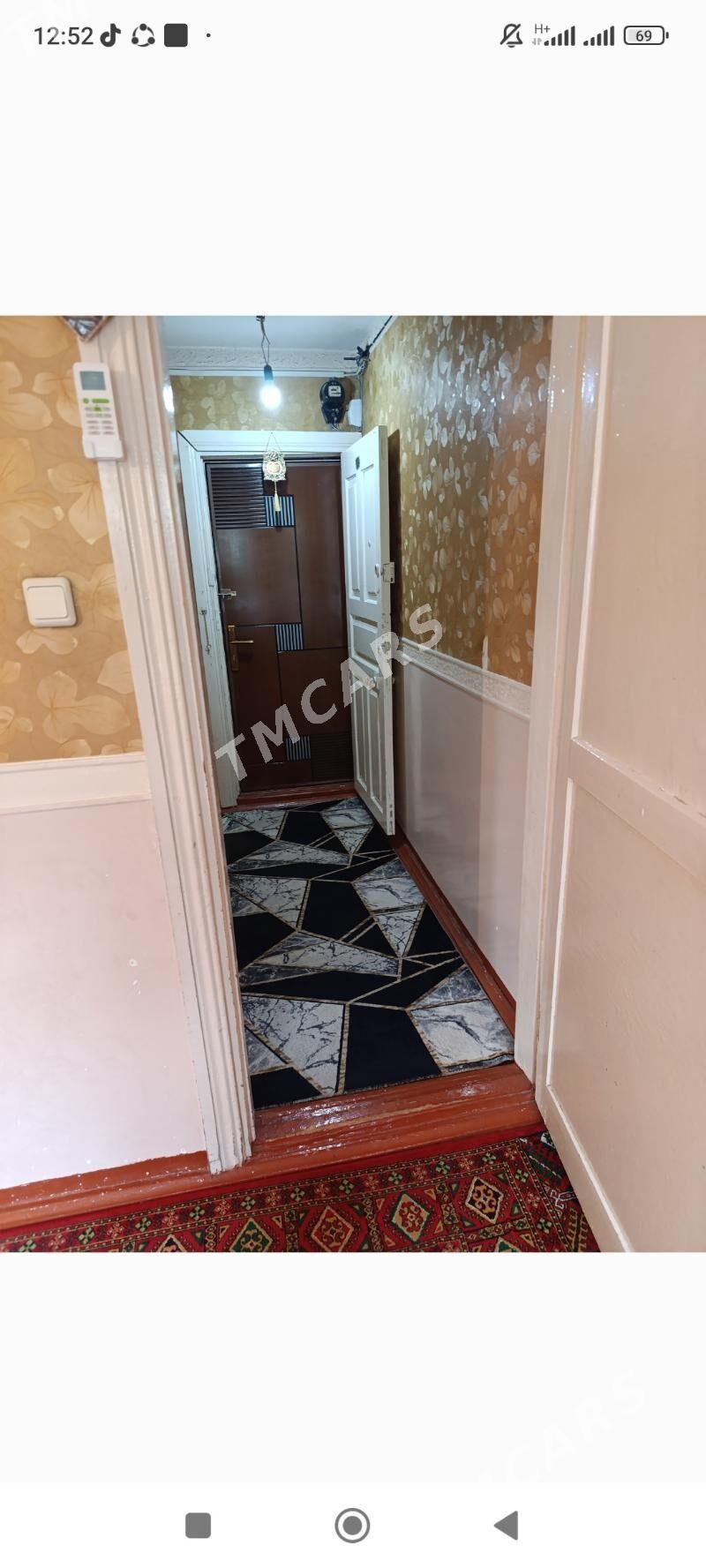 1 kom 2 etaz eyesinden - Мары - img 4