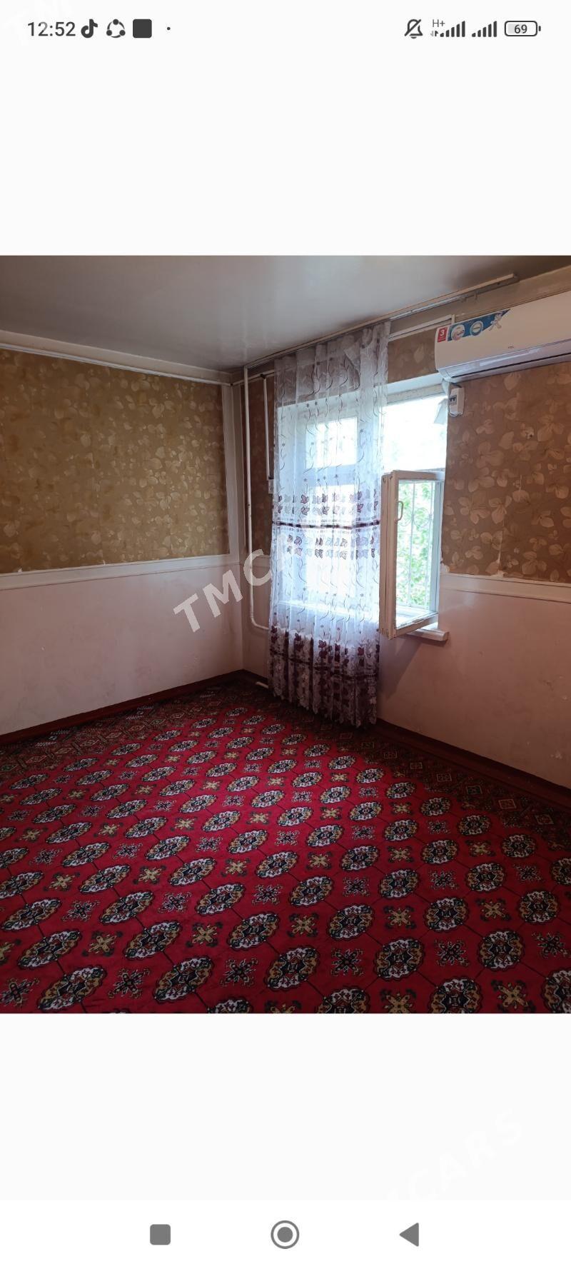 1 kom 2 etaz eyesinden - Мары - img 6