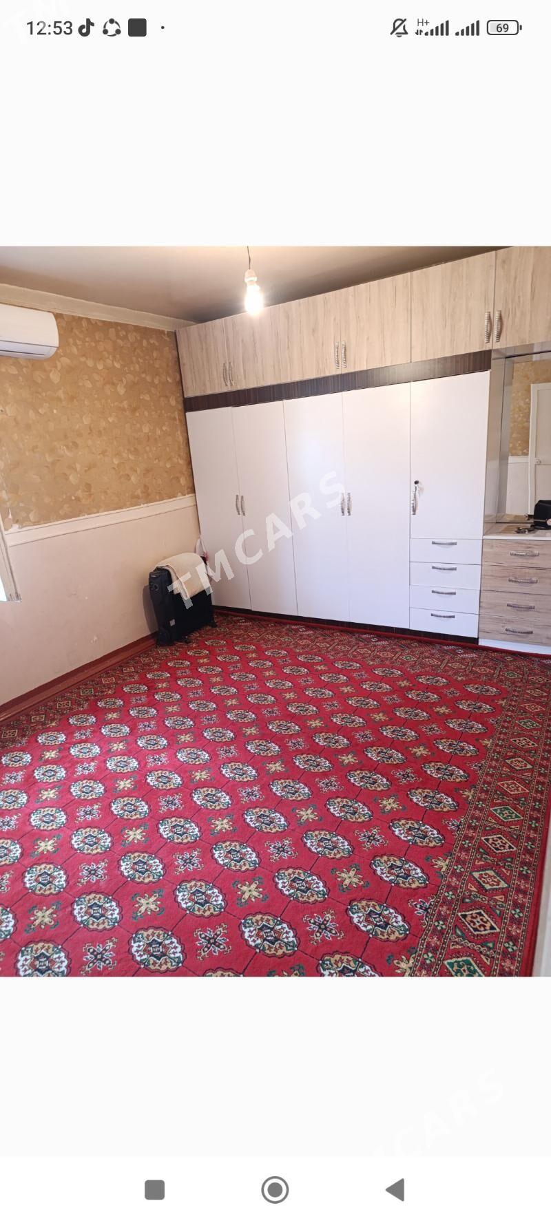 1 kom 2 etaz eyesinden - Мары - img 3